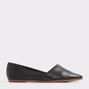 ALDO Blanchette Loafers